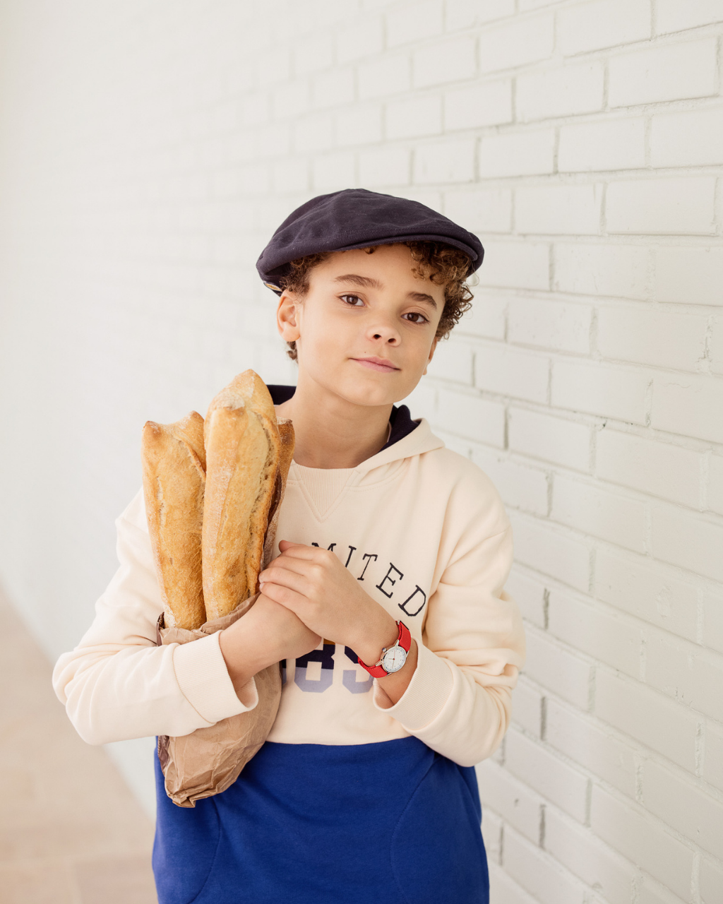 L'horlogerie française, ça en est où ?