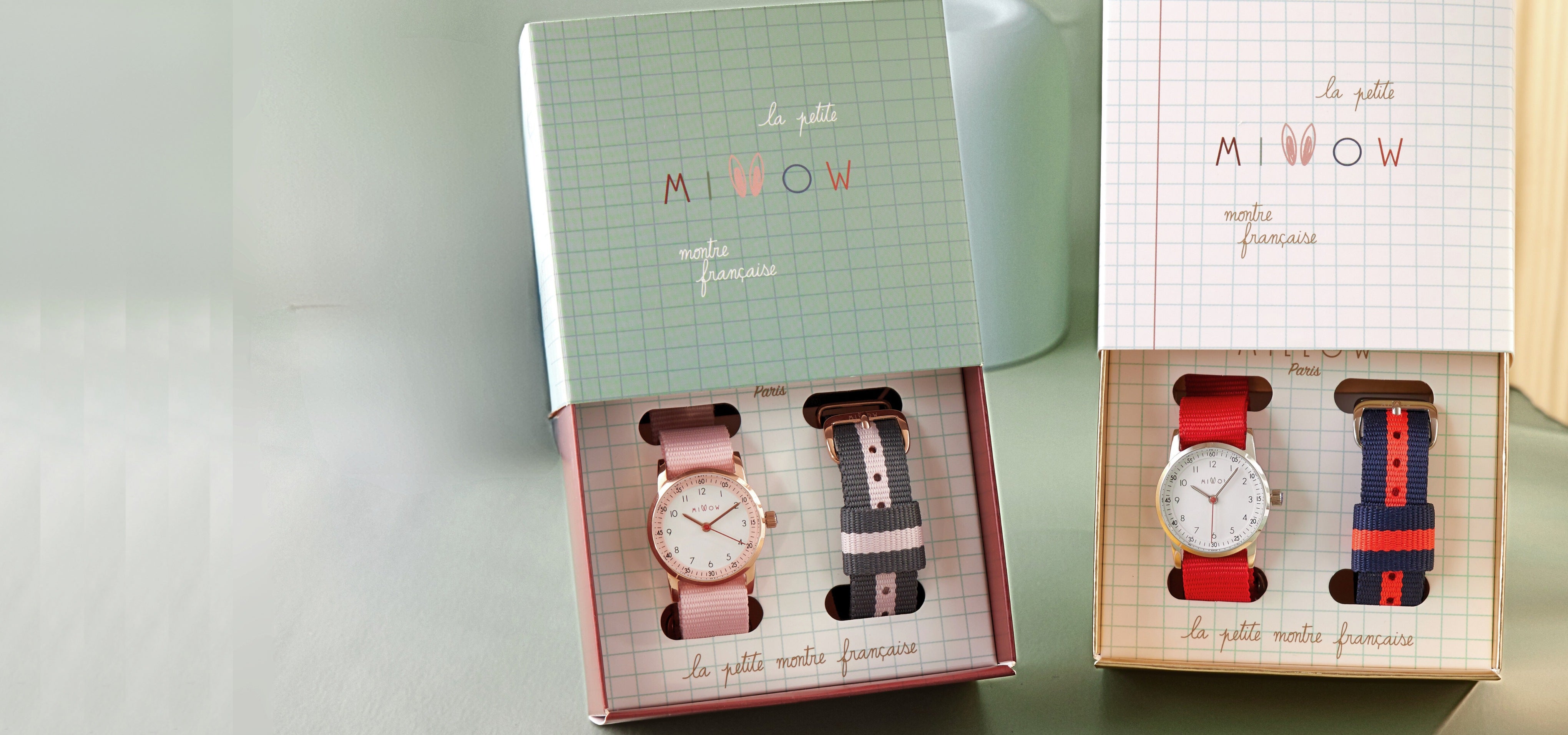 Carton Boxes packaging