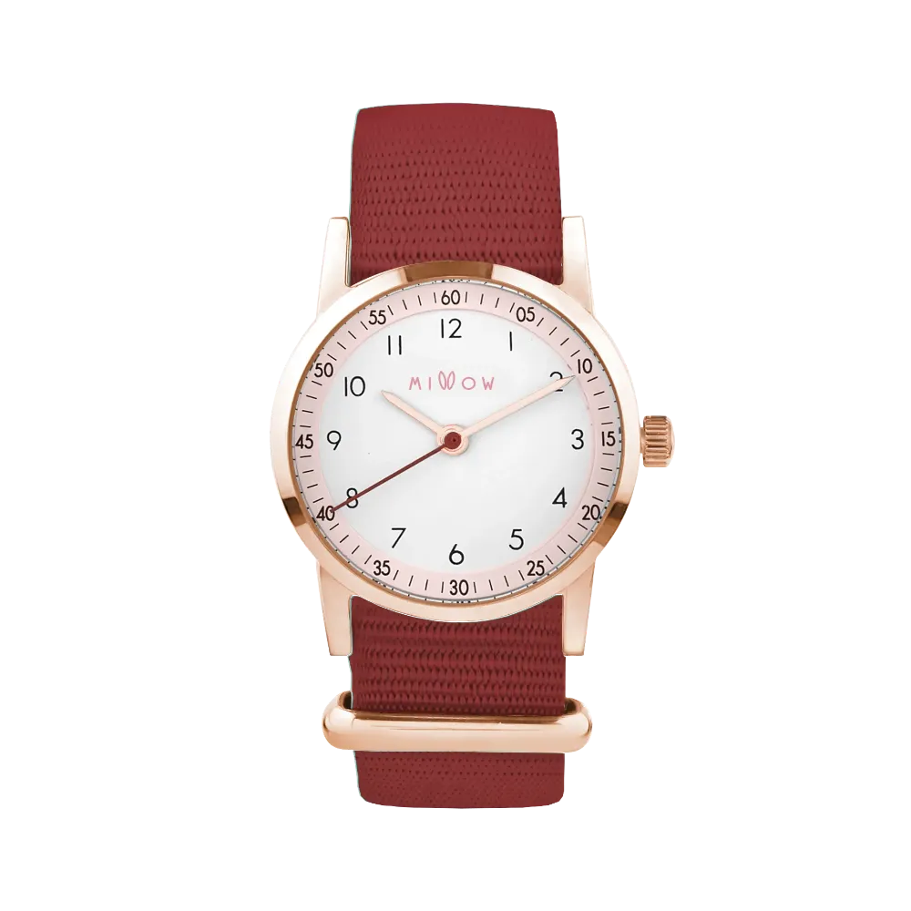 Coffret personnalisé Millow - Produit Personnalisé