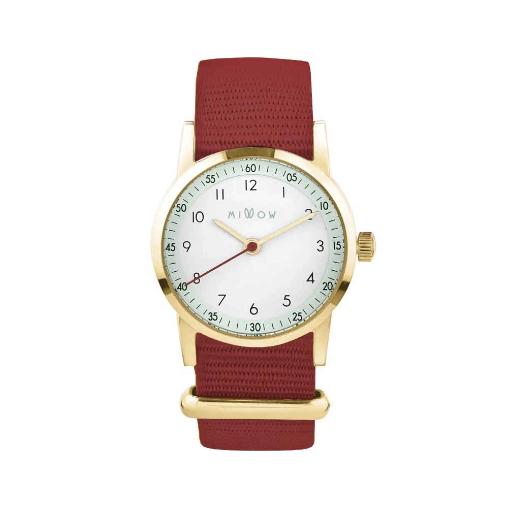 Coffret personnalisé Millow - Produit Personnalisé