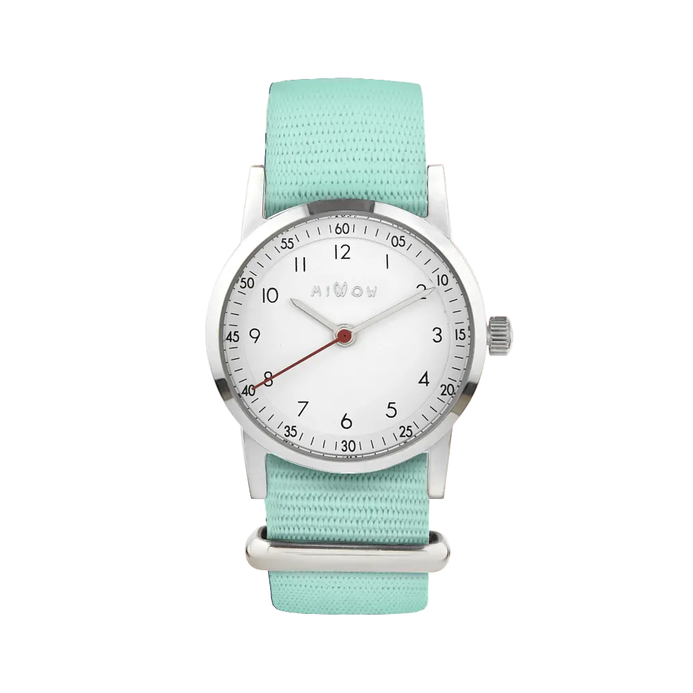 Coffret personnalisé Millow - Produit Personnalisé