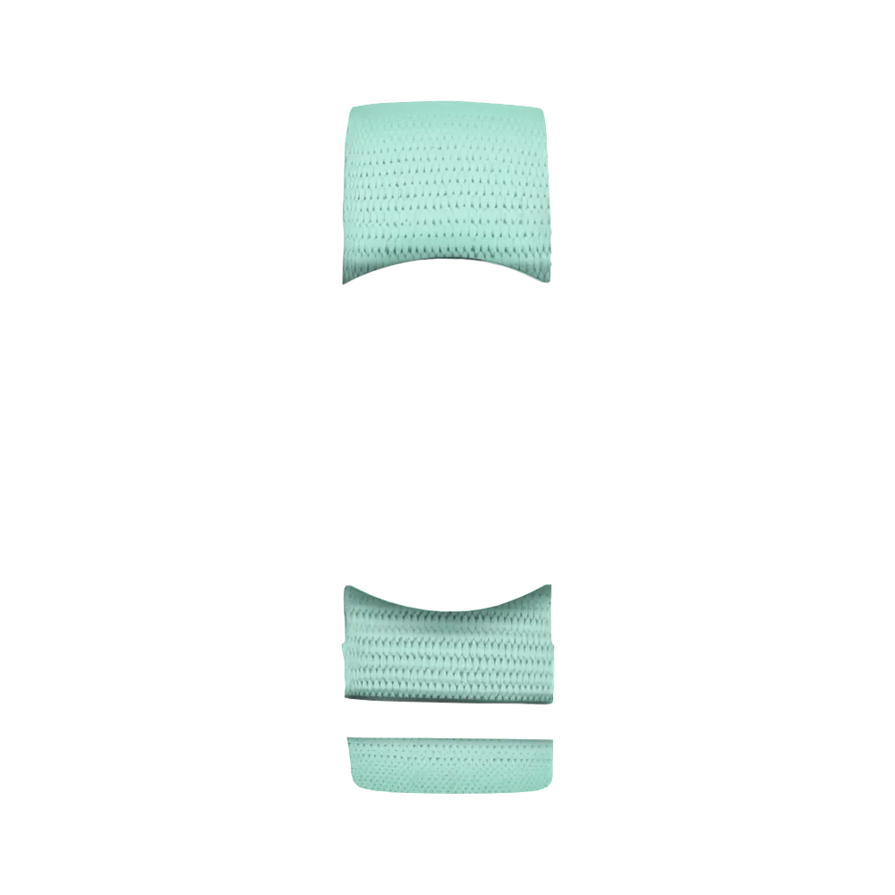 Millow Opale Personnalisée - Produit Personnalisé