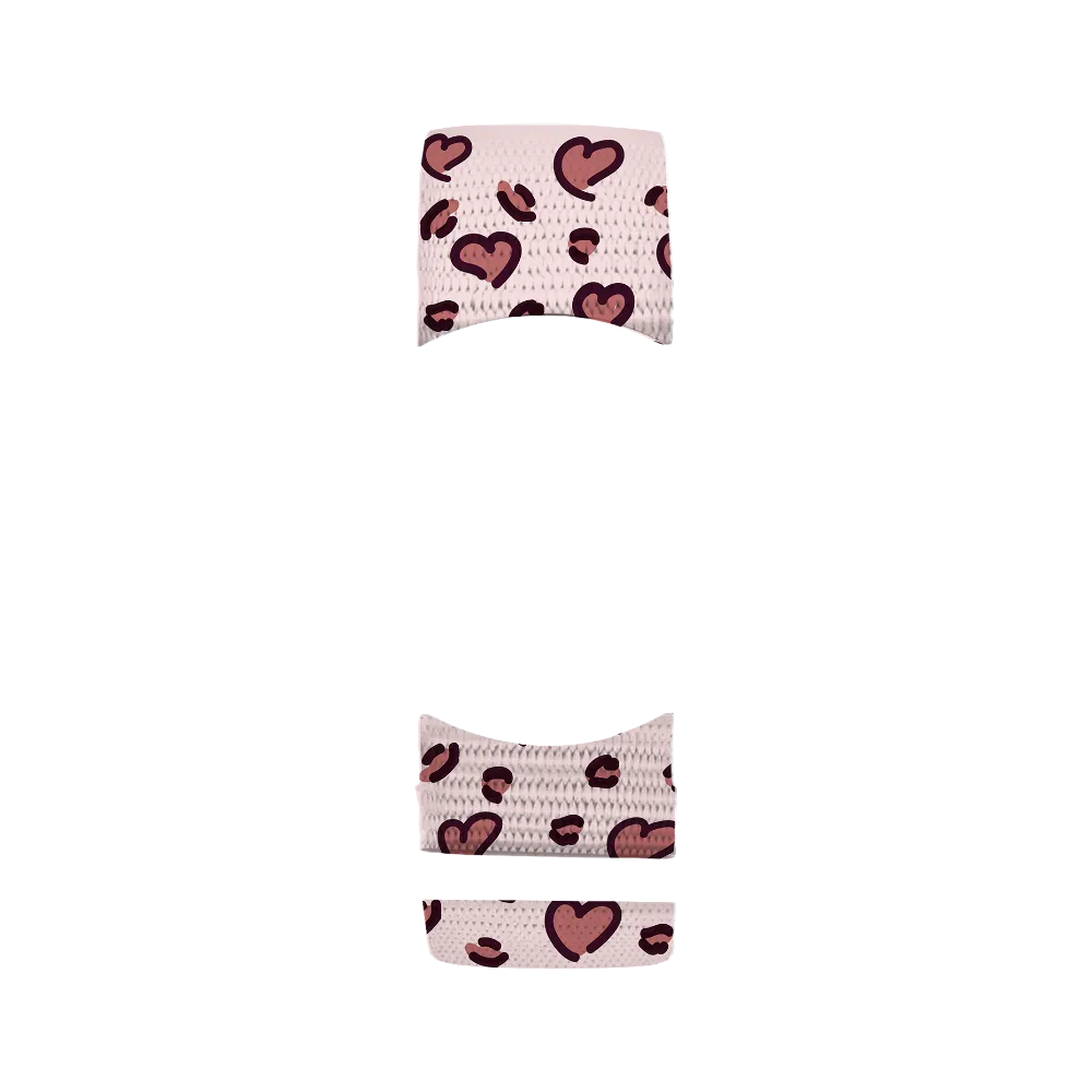 Millow Opale Personnalisée - Produit Personnalisé