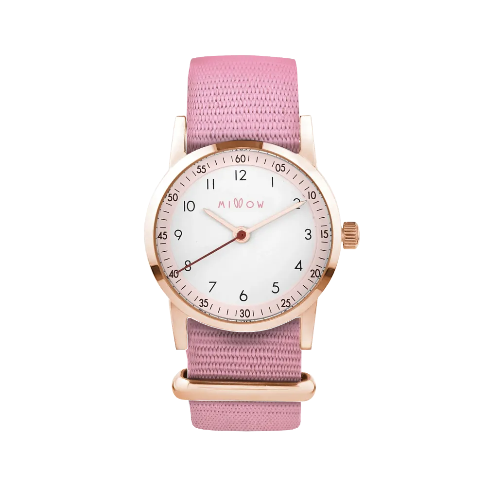 Millow Blossom Personnalisée - Produit Personnalisé