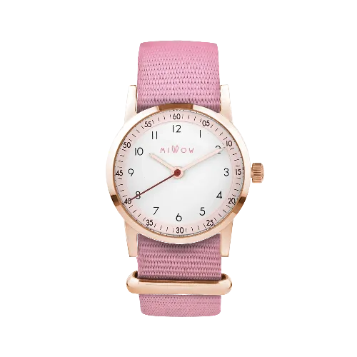 Millow Blossom Personnalisée - Produit Personnalisé