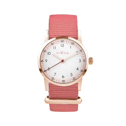 Millow Blossom Personnalisée - Produit Personnalisé