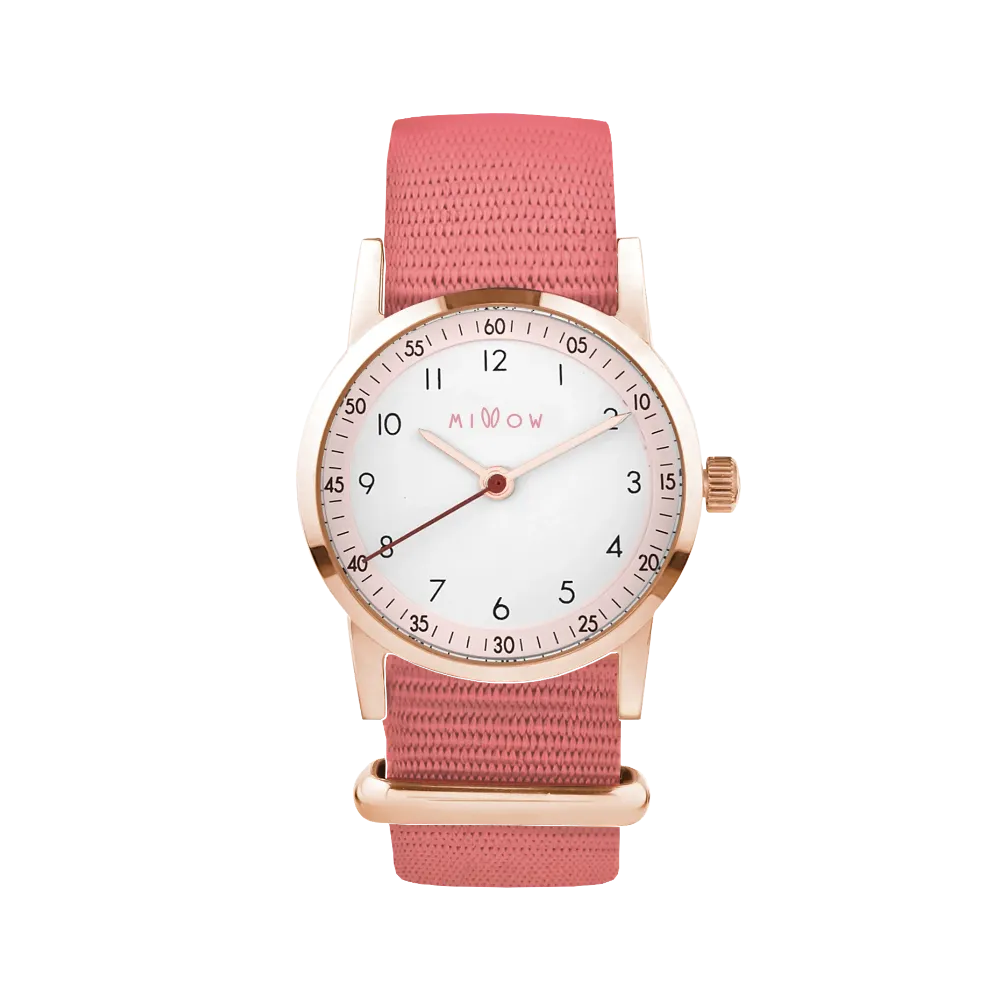 Millow Blossom Personnalisée - Produit Personnalisé