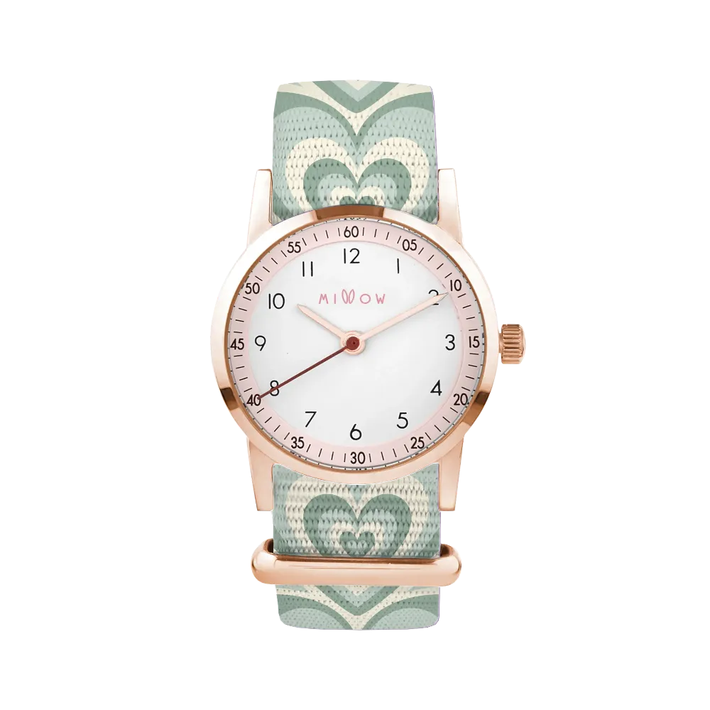 Millow Blossom Personnalisée - Produit Personnalisé