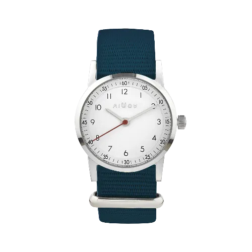 Millow Classique Personnalisée - Produit Personnalisé