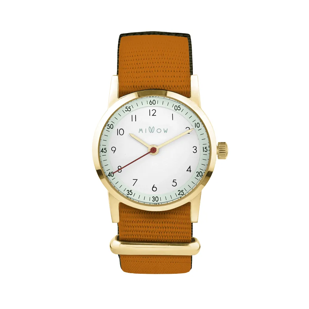 Millow Personnalisée Classique - Produit Personnalisé