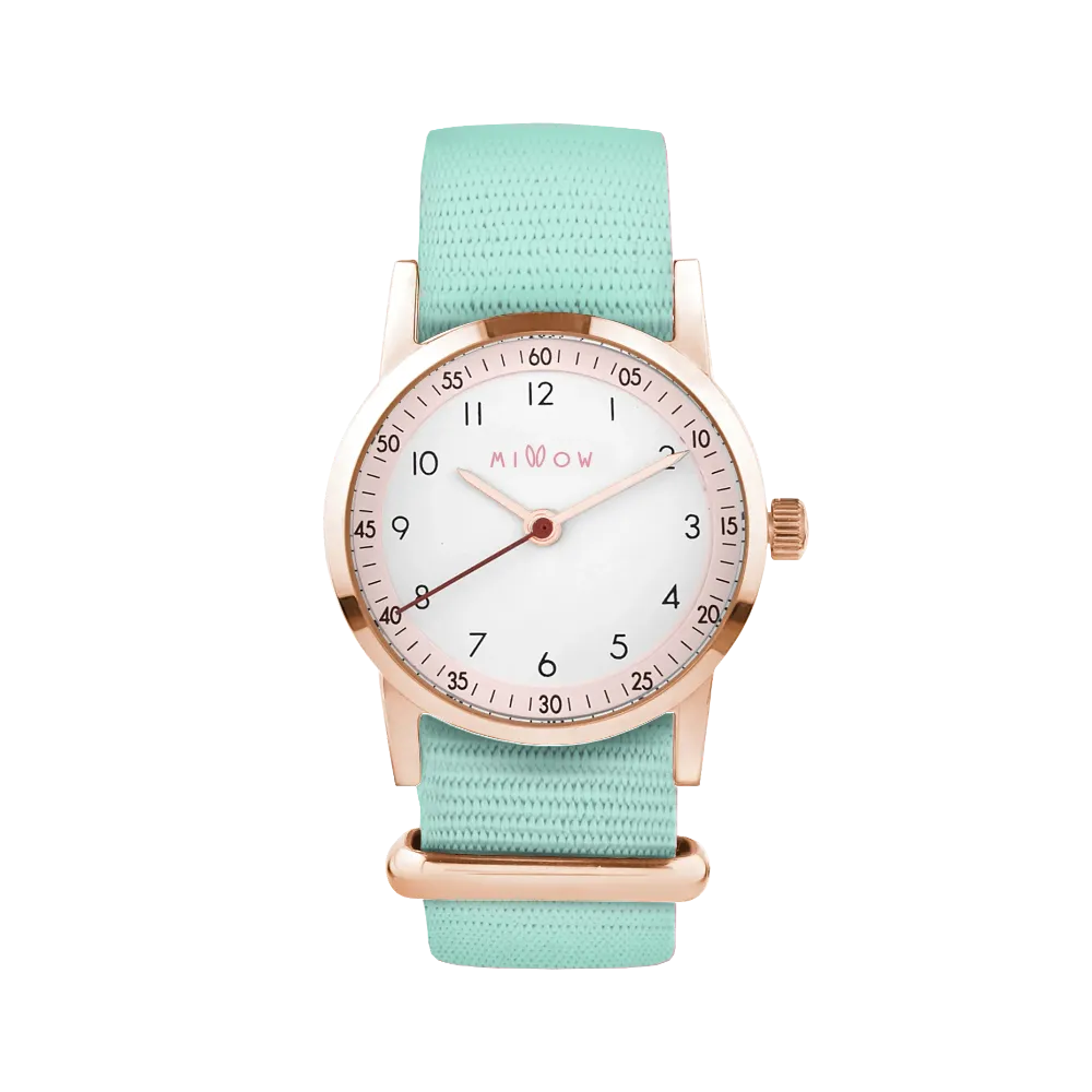 Millow Personnalisée Classique - Produit Personnalisé