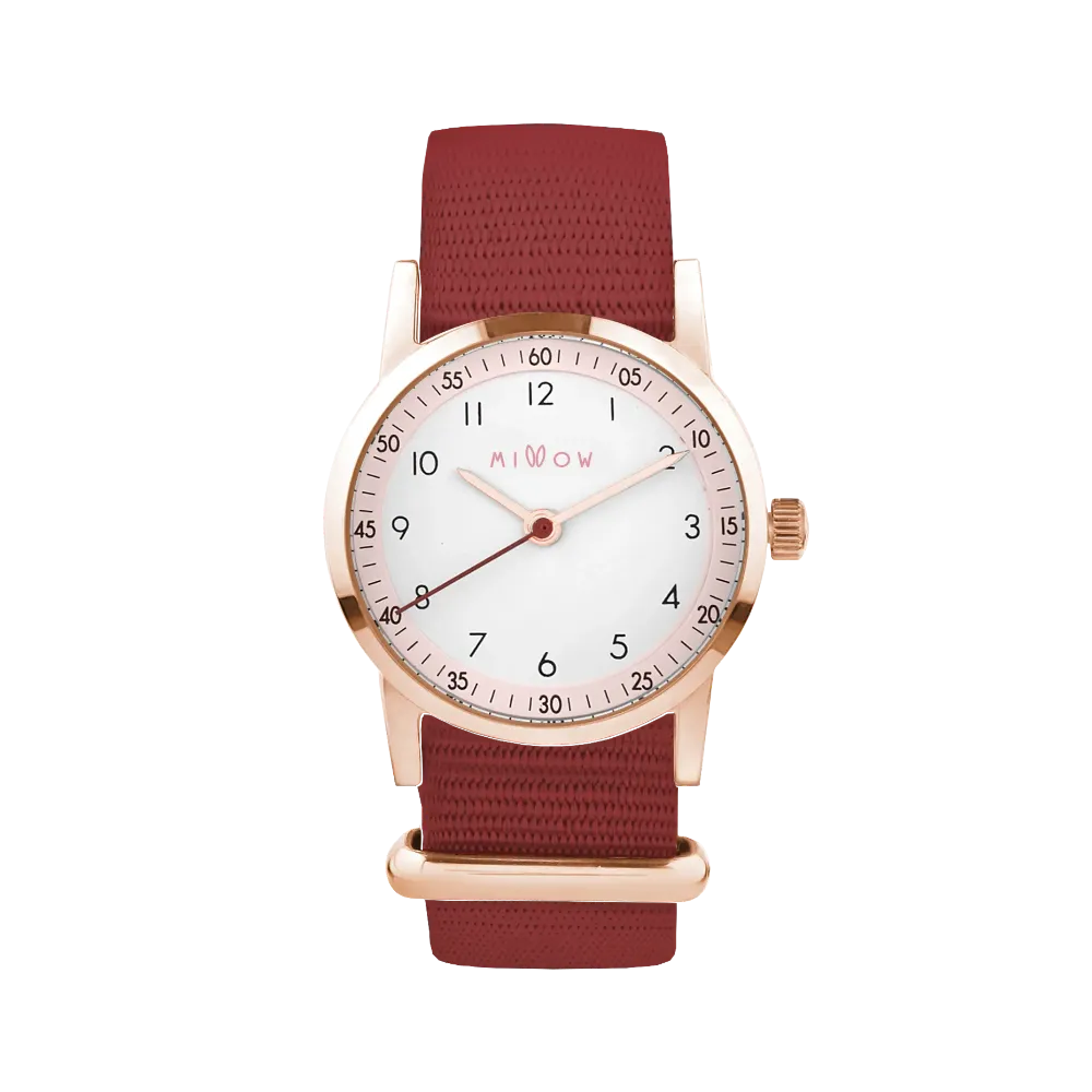 Millow Personnalisée Classique - Produit Personnalisé