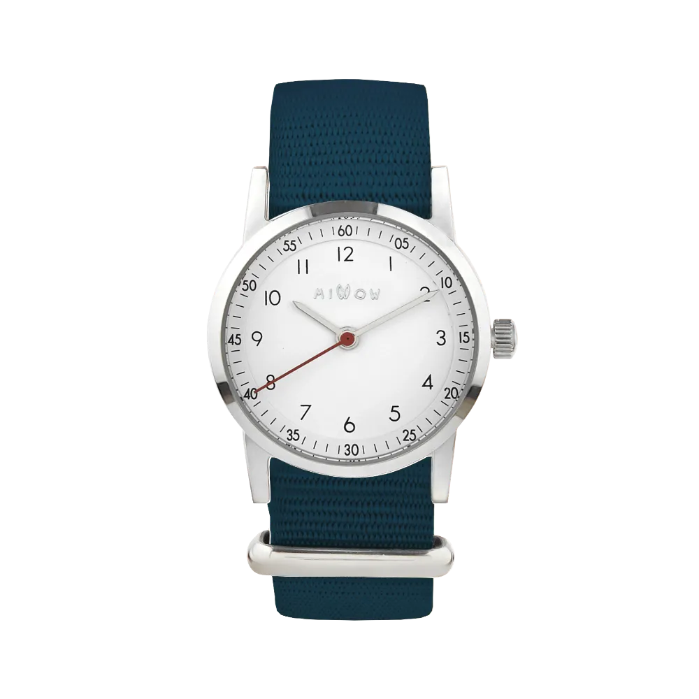 Millow Personnalisée Classique - Produit Personnalisé