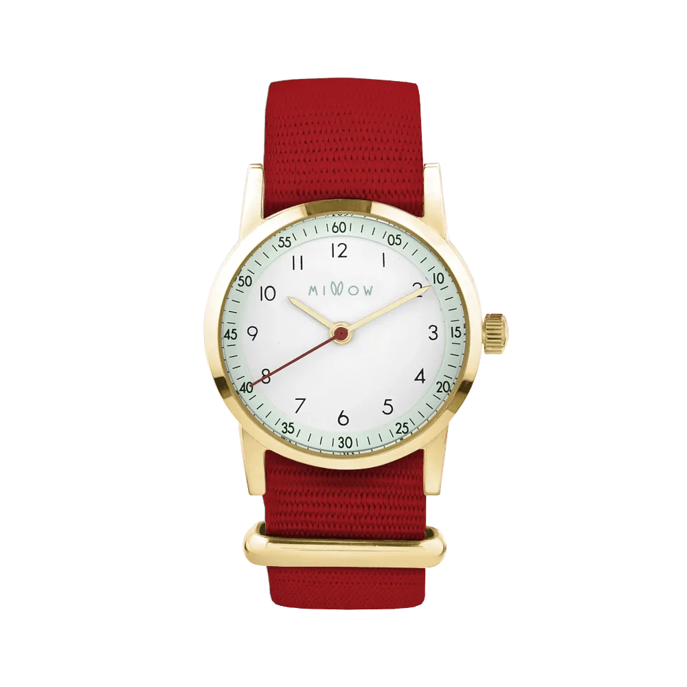 Millow Personnalisée Classique - Produit Personnalisé