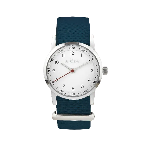 Millow Personnalisée Classique - Produit Personnalisé