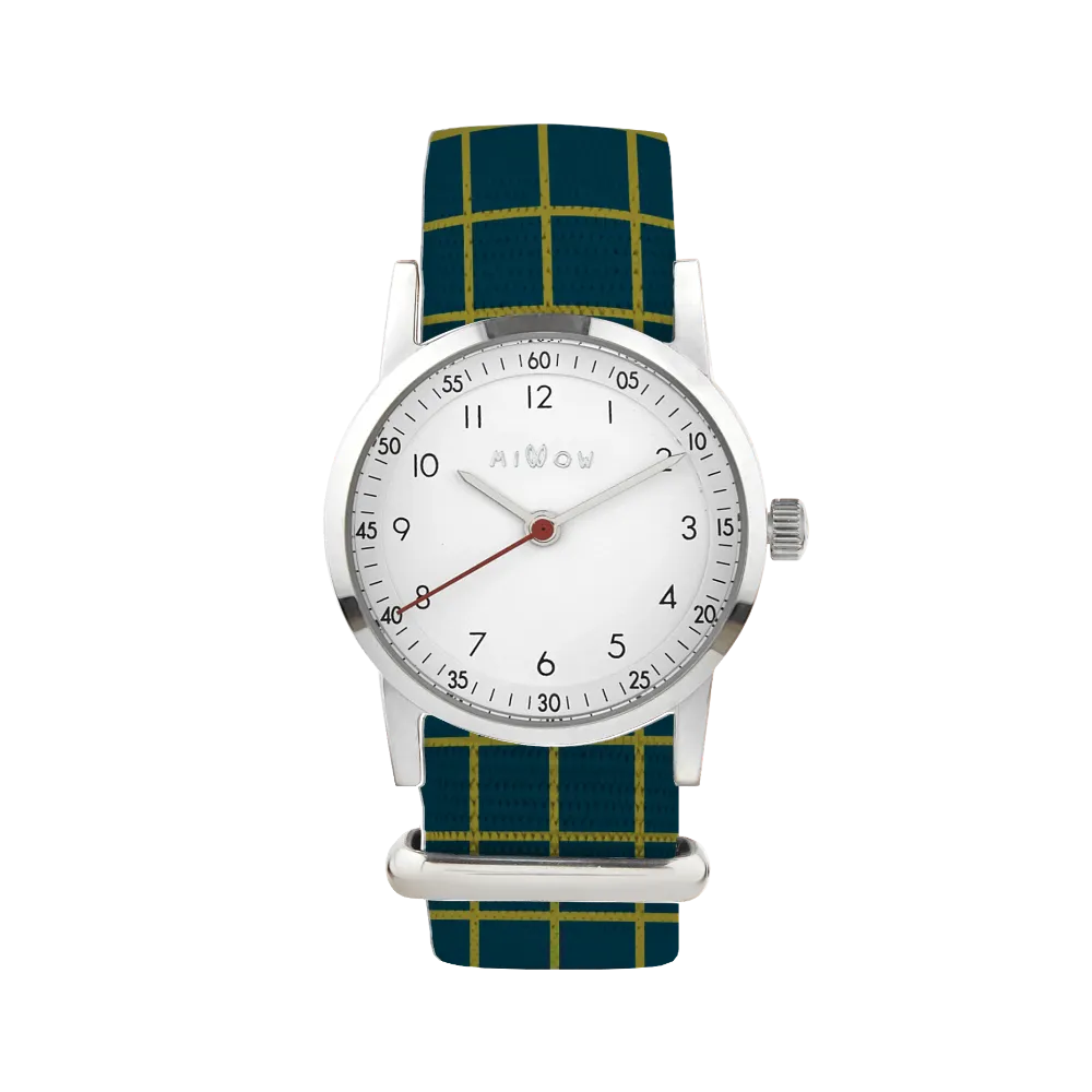 Millow Personnalisée Classique - Produit Personnalisé