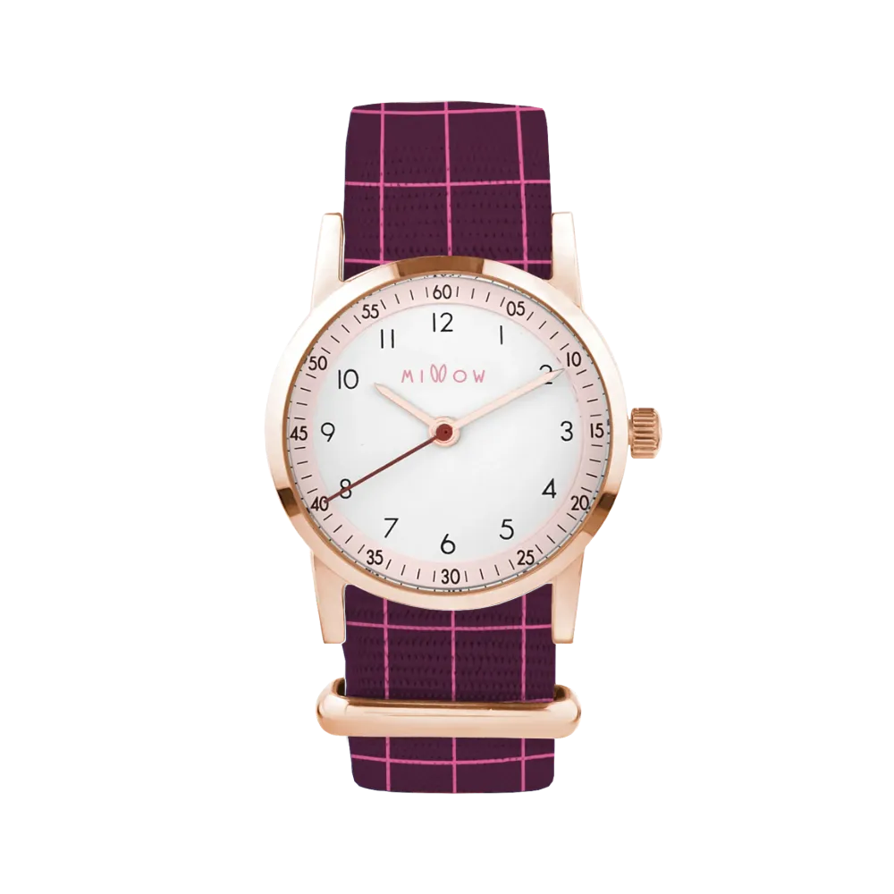 Millow Personnalisée Classique - Produit Personnalisé