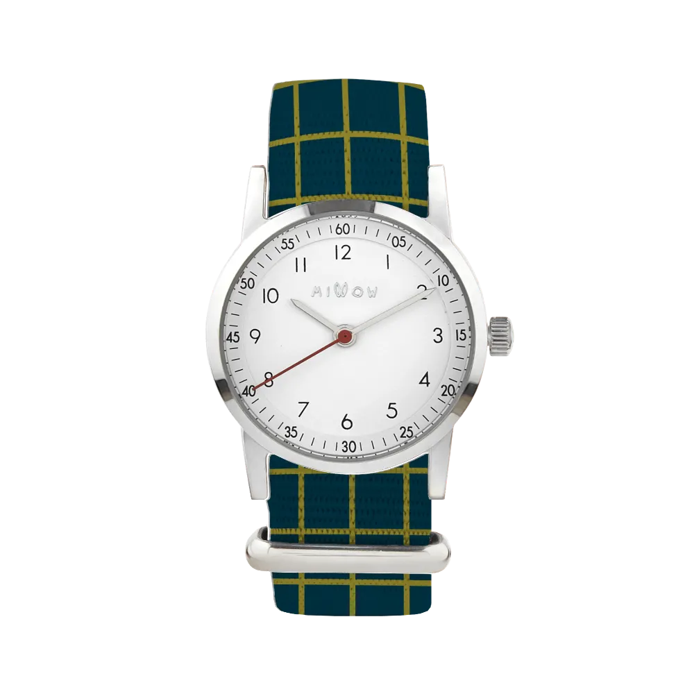 Millow Personnalisée Classique - Produit Personnalisé