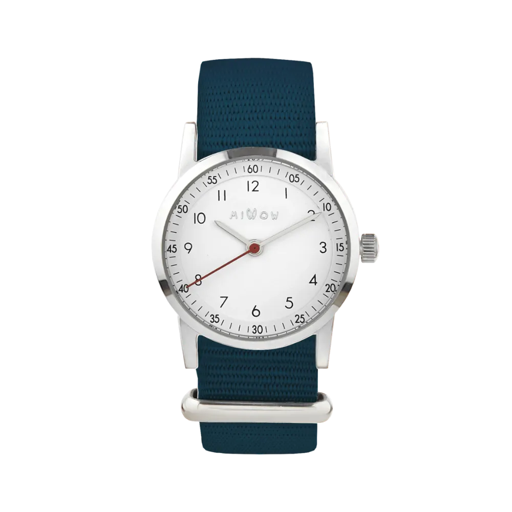 Millow Personnalisée Classique - Produit Personnalisé