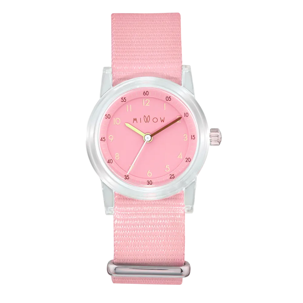 Millow Personnalisée Et'Tic - Produit Personnalisé