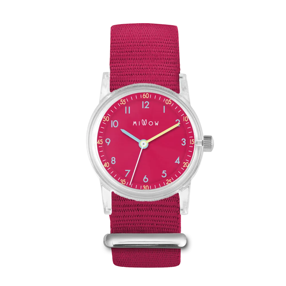 Millow Personnalisée Et'Tic - Produit Personnalisé