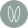 Millow Paris logo