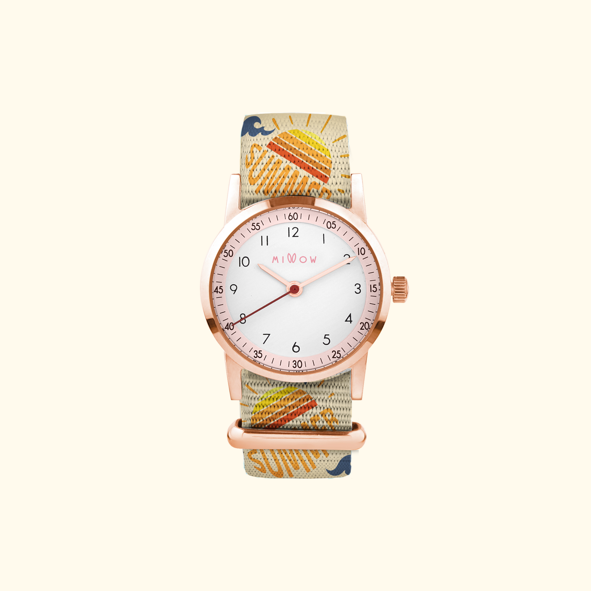 Bracelet summer