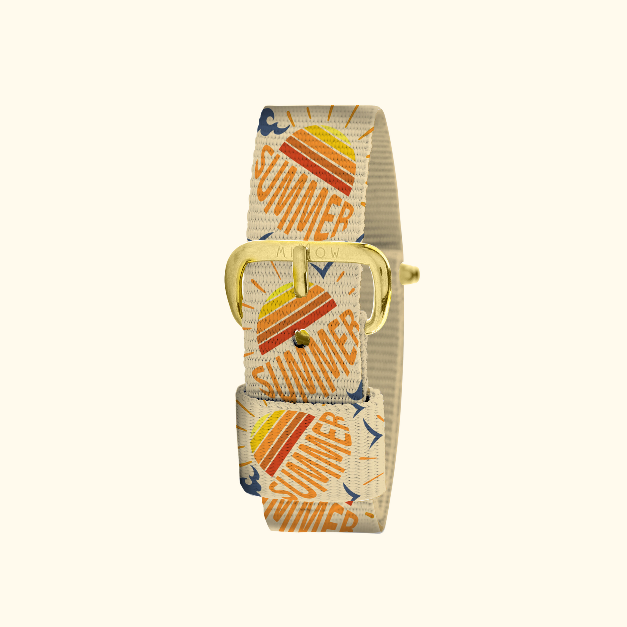 Bracelet summer