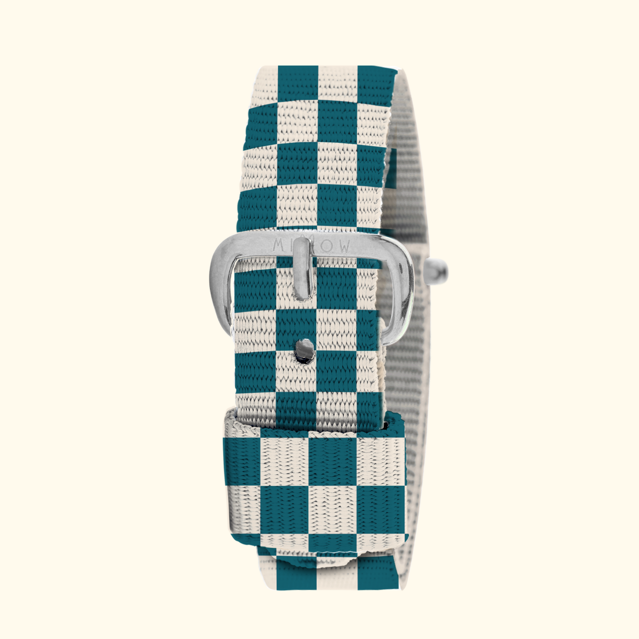 Checkerboard