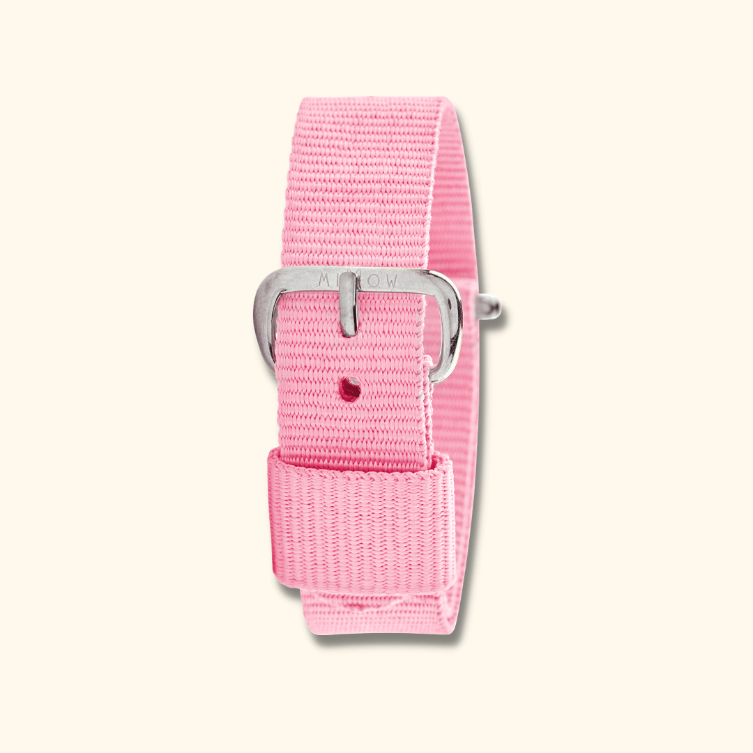 Rosen Dragée